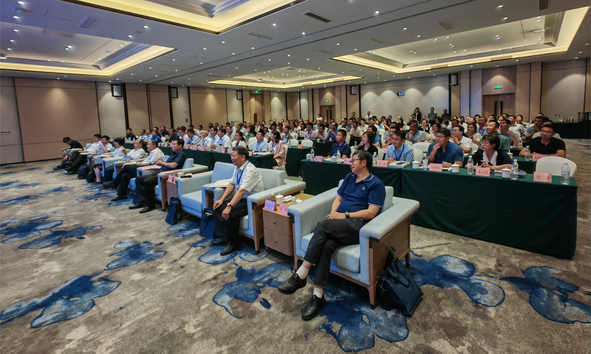 图片(1) 图片(1)