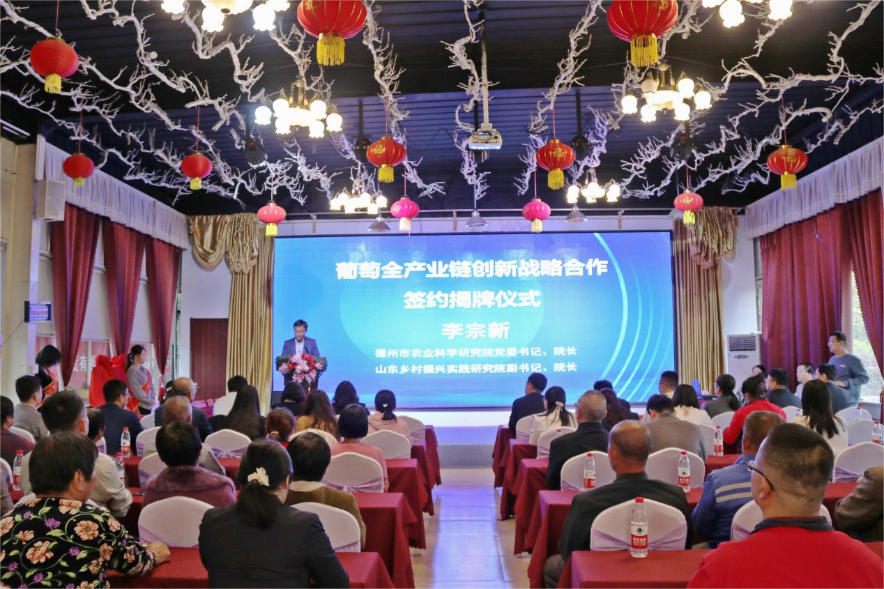 图片(2) 图片(2)