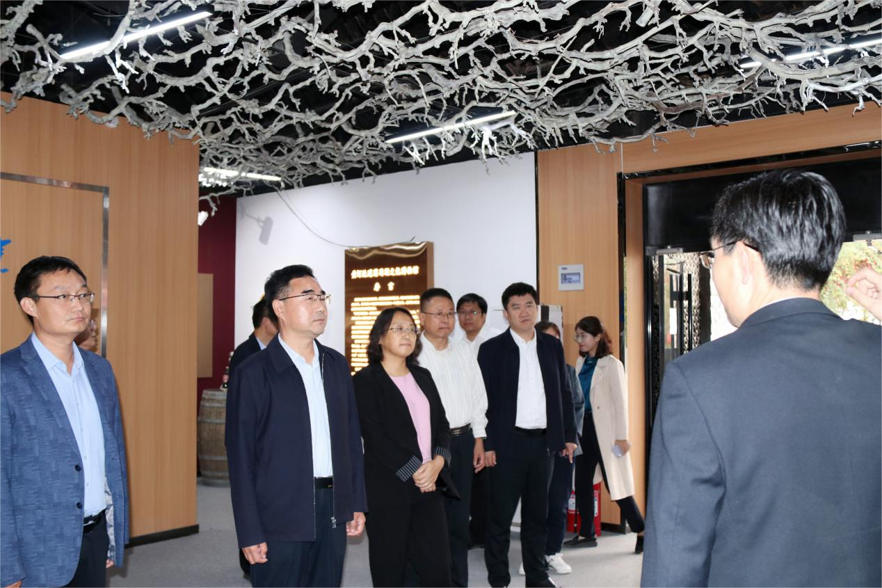 图片(1) 图片(1)