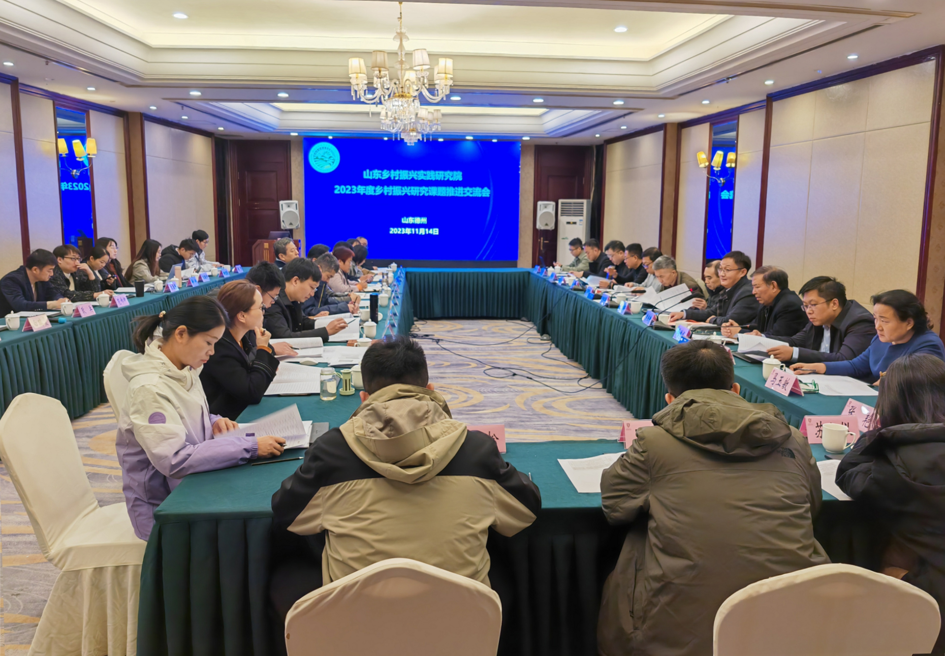图片(1)
