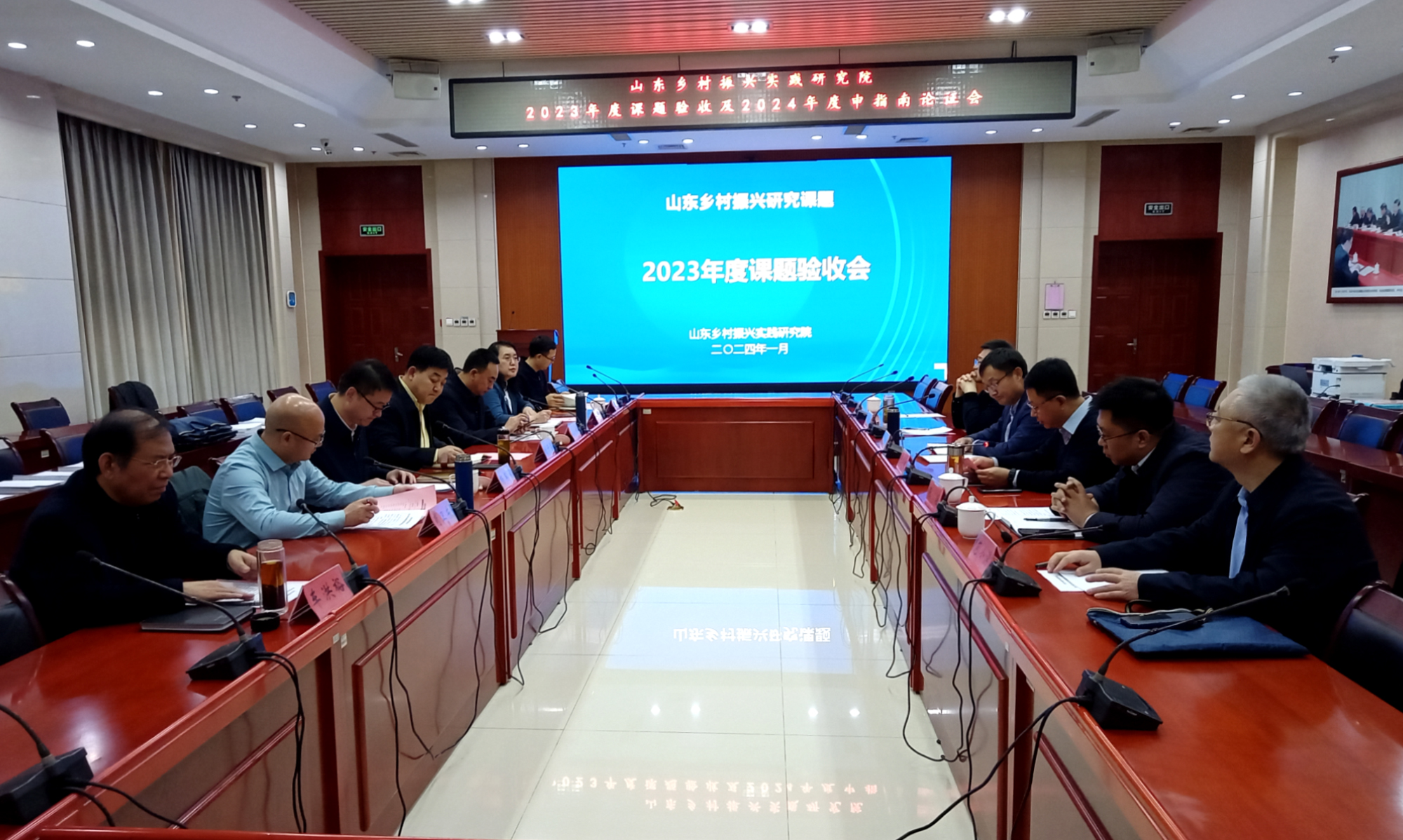图片(1)拷贝